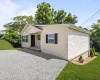 1624 C Street, Bedford, Indiana 47421,MLS,202535573