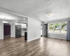 1624 C Street, Bedford, Indiana 47421,MLS,202535573