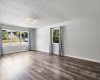 1624 C Street, Bedford, Indiana 47421,MLS,202535573