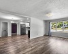 1624 C Street, Bedford, Indiana 47421,MLS,202535573