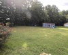 4405 State Road 44 Road, Martinsville, Indiana 46151,MLS,202535588