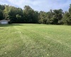 4405 State Road 44 Road, Martinsville, Indiana 46151,MLS,202535588