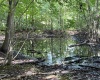 4405 State Road 44 Road, Martinsville, Indiana 46151,MLS,202535588
