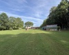 4405 State Road 44 Road, Martinsville, Indiana 46151,MLS,202535588