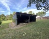 4405 State Road 44 Road, Martinsville, Indiana 46151,MLS,202535588