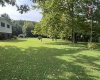 4405 State Road 44 Road, Martinsville, Indiana 46151,MLS,202535588