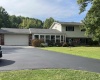 4405 State Road 44 Road, Martinsville, Indiana 46151,MLS,202535588