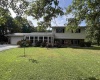 4405 State Road 44 Road, Martinsville, Indiana 46151,MLS,202535588