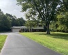 4405 State Road 44 Road, Martinsville, Indiana 46151,MLS,202535588