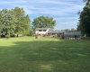 4405 State Road 44 Road, Martinsville, Indiana 46151,MLS,202535588