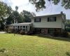 4405 State Road 44 Road, Martinsville, Indiana 46151,MLS,202535588