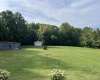 4405 State Road 44 Road, Martinsville, Indiana 46151,MLS,202535588