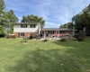 4405 State Road 44 Road, Martinsville, Indiana 46151,MLS,202535588