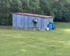 4405 State Road 44 Road, Martinsville, Indiana 46151,MLS,202535588