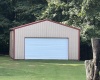 4405 State Road 44 Road, Martinsville, Indiana 46151,MLS,202535588