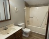 1024 Country Club Drive, Bloomington, Indiana 47403,MLS,202535723