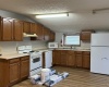 1024 Country Club Drive, Bloomington, Indiana 47403,MLS,202535723
