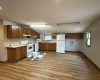 1024 Country Club Drive, Bloomington, Indiana 47403,MLS,202535723