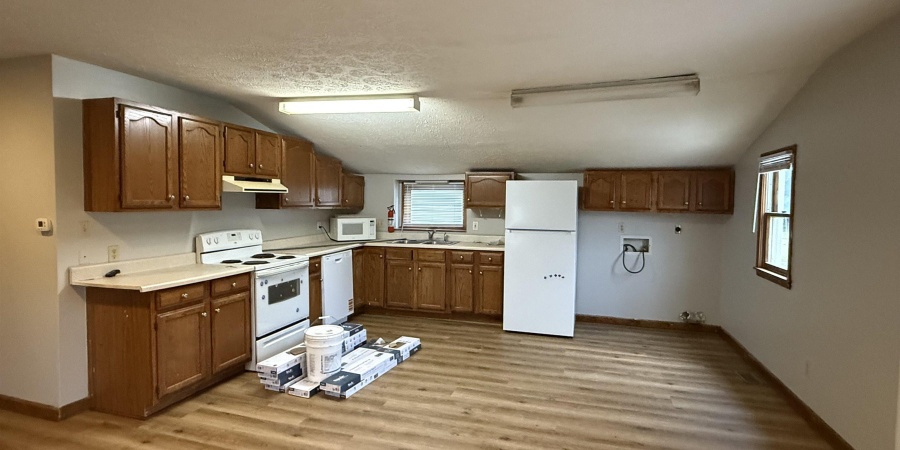 1024 Country Club Drive, Bloomington, Indiana 47403,MLS,202535723