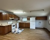 1024 Country Club Drive, Bloomington, Indiana 47403,MLS,202535723