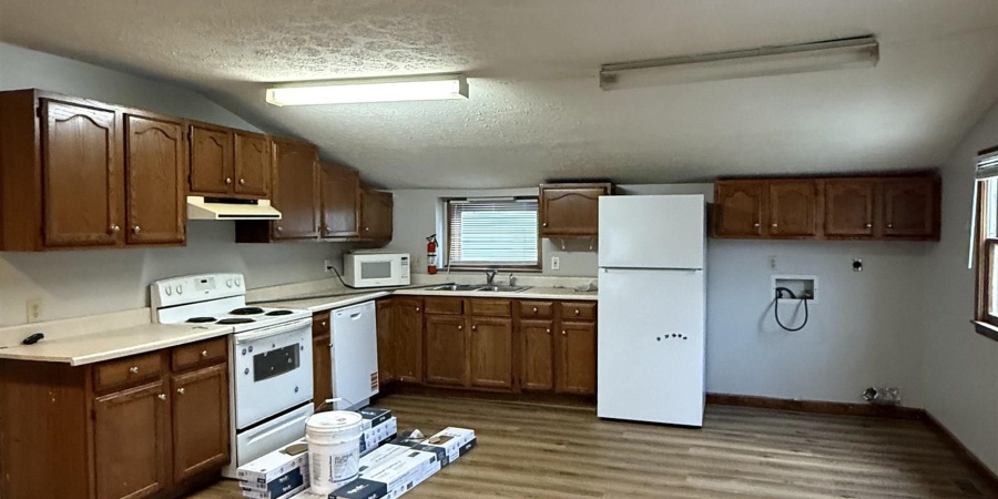 1024 Country Club Drive, Bloomington, Indiana 47403,MLS,202535723