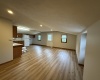 1024 Country Club Drive, Bloomington, Indiana 47403,MLS,202535723
