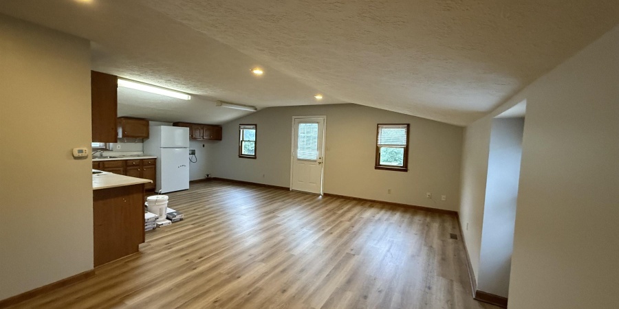 1024 Country Club Drive, Bloomington, Indiana 47403,MLS,202535723