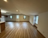 1024 Country Club Drive, Bloomington, Indiana 47403,MLS,202535723