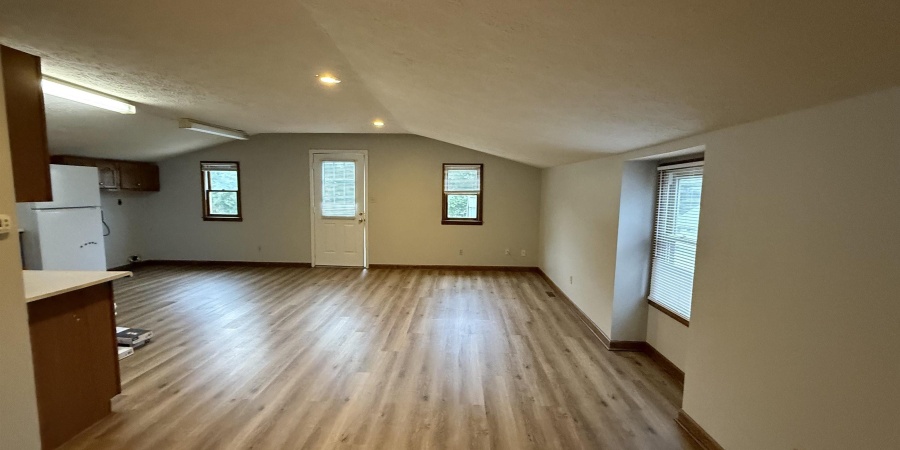 1024 Country Club Drive, Bloomington, Indiana 47403,MLS,202535723