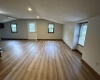 1024 Country Club Drive, Bloomington, Indiana 47403,MLS,202535723