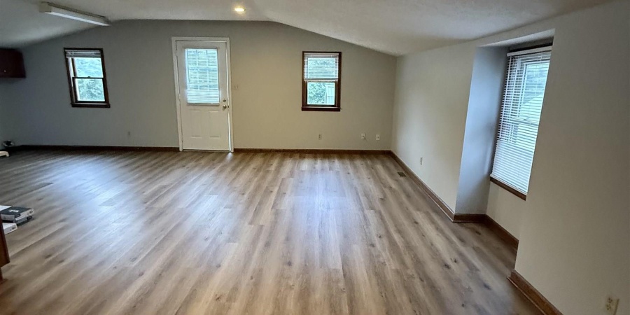 1024 Country Club Drive, Bloomington, Indiana 47403,MLS,202535723