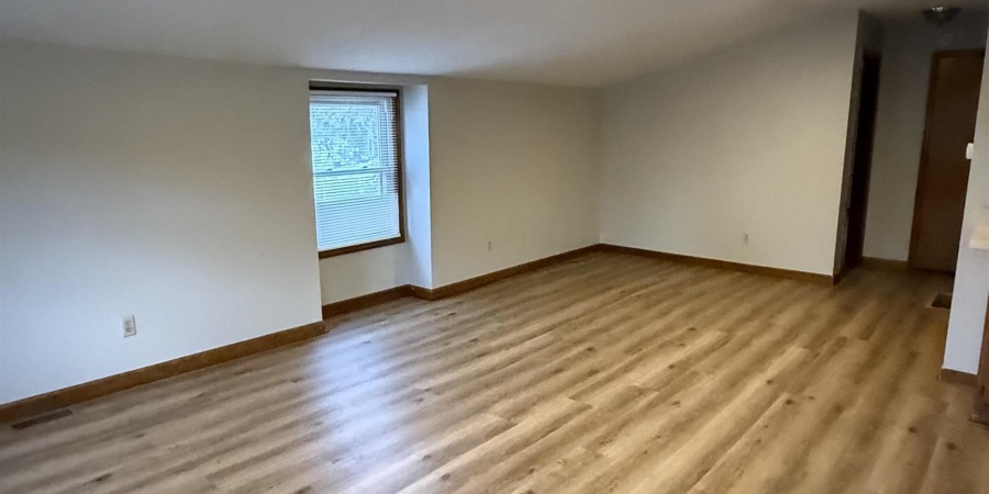 1024 Country Club Drive, Bloomington, Indiana 47403,MLS,202535723