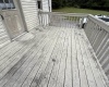 1024 Country Club Drive, Bloomington, Indiana 47403,MLS,202535723