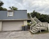 1024 Country Club Drive, Bloomington, Indiana 47403,MLS,202535723
