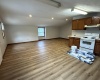 1024 Country Club Drive, Bloomington, Indiana 47403,MLS,202535723