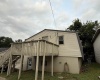 1024 Country Club Drive, Bloomington, Indiana 47403,MLS,202535723