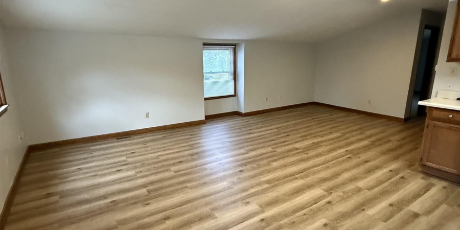 1024 Country Club Drive, Bloomington, Indiana 47403,MLS,202535723