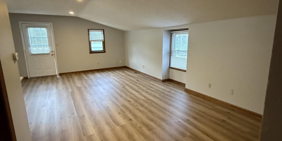 1024 Country Club Drive, Bloomington, Indiana 47403,MLS,202535723