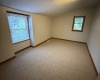 1024 Country Club Drive, Bloomington, Indiana 47403,MLS,202535723