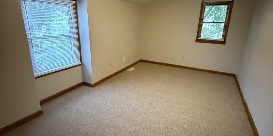 1024 Country Club Drive, Bloomington, Indiana 47403,MLS,202535723