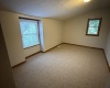 1024 Country Club Drive, Bloomington, Indiana 47403,MLS,202535723