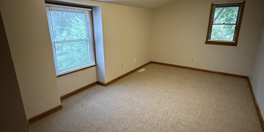 1024 Country Club Drive, Bloomington, Indiana 47403,MLS,202535723