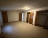 1024 Country Club Drive, Bloomington, Indiana 47403,MLS,202535723