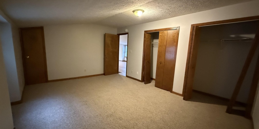 1024 Country Club Drive, Bloomington, Indiana 47403,MLS,202535723