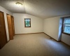 1024 Country Club Drive, Bloomington, Indiana 47403,MLS,202535723