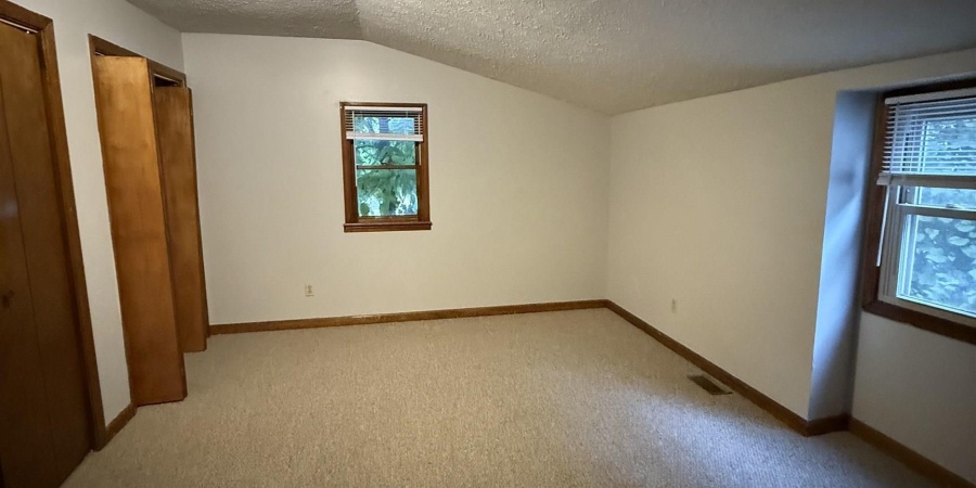 1024 Country Club Drive, Bloomington, Indiana 47403,MLS,202535723