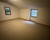 1024 Country Club Drive, Bloomington, Indiana 47403,MLS,202535723