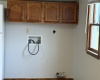 1024 Country Club Drive, Bloomington, Indiana 47403,MLS,202535723