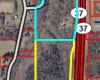 TBD N State Road 37, Bloomington, Indiana 47404,MLS,202535700