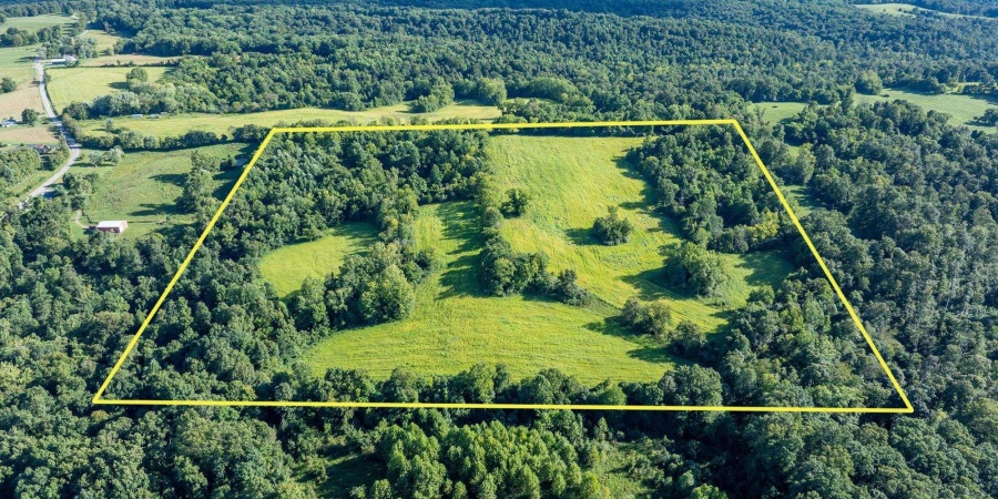 TBD S Snow Road, Bloomington, Indiana 47403,MLS,202535742